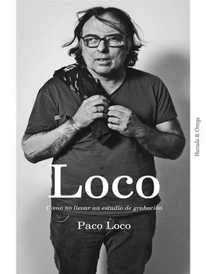 cover image of Loco